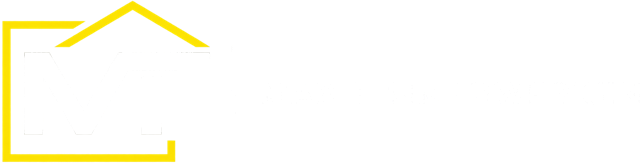 Max Timmerwerken